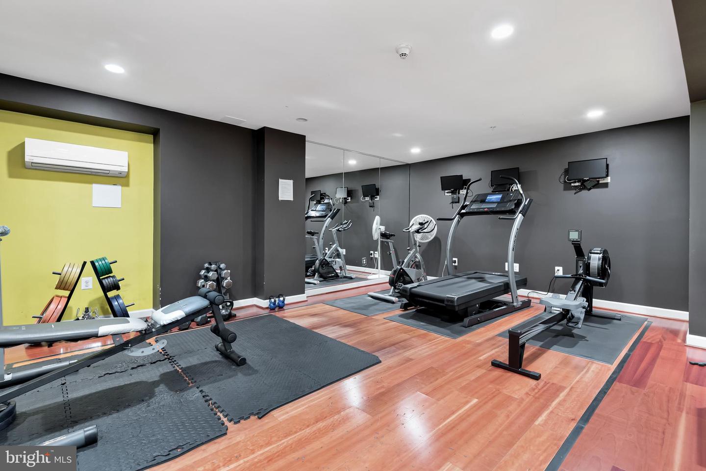 1314 MASSACHUSETTS AVE NW #703, WASHINGTON, District Of Columbia 20005, 1 Bedroom Bedrooms, ,1 BathroomBathrooms,Residential,For sale,1314 MASSACHUSETTS AVE NW #703,DCDC2205852 MLS # DCDC2205852