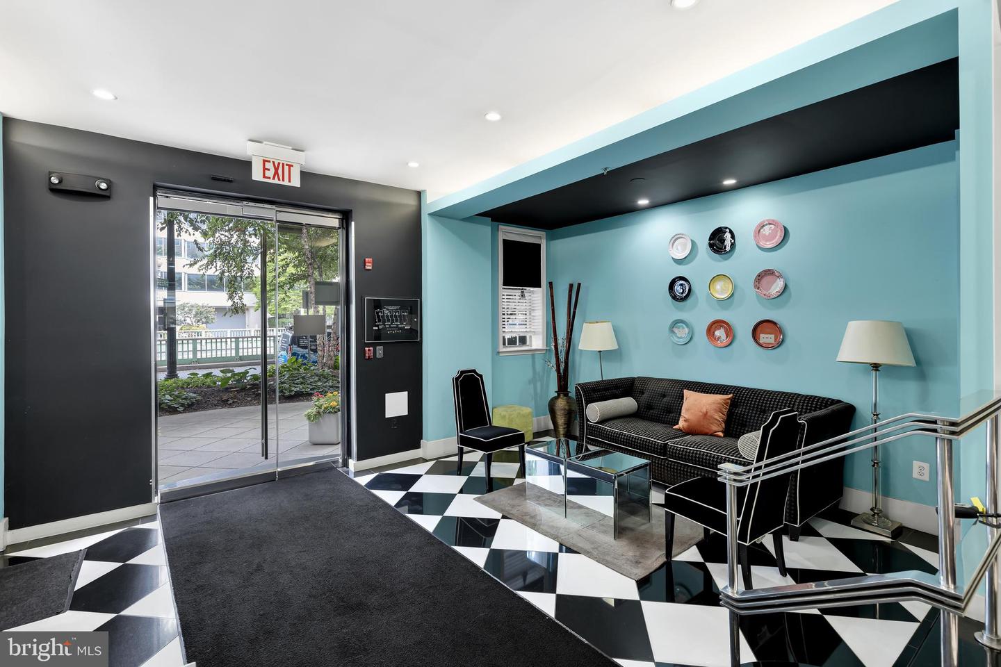 1314 MASSACHUSETTS AVE NW #703, WASHINGTON, District Of Columbia 20005, 1 Bedroom Bedrooms, ,1 BathroomBathrooms,Residential,For sale,1314 MASSACHUSETTS AVE NW #703,DCDC2205852 MLS # DCDC2205852