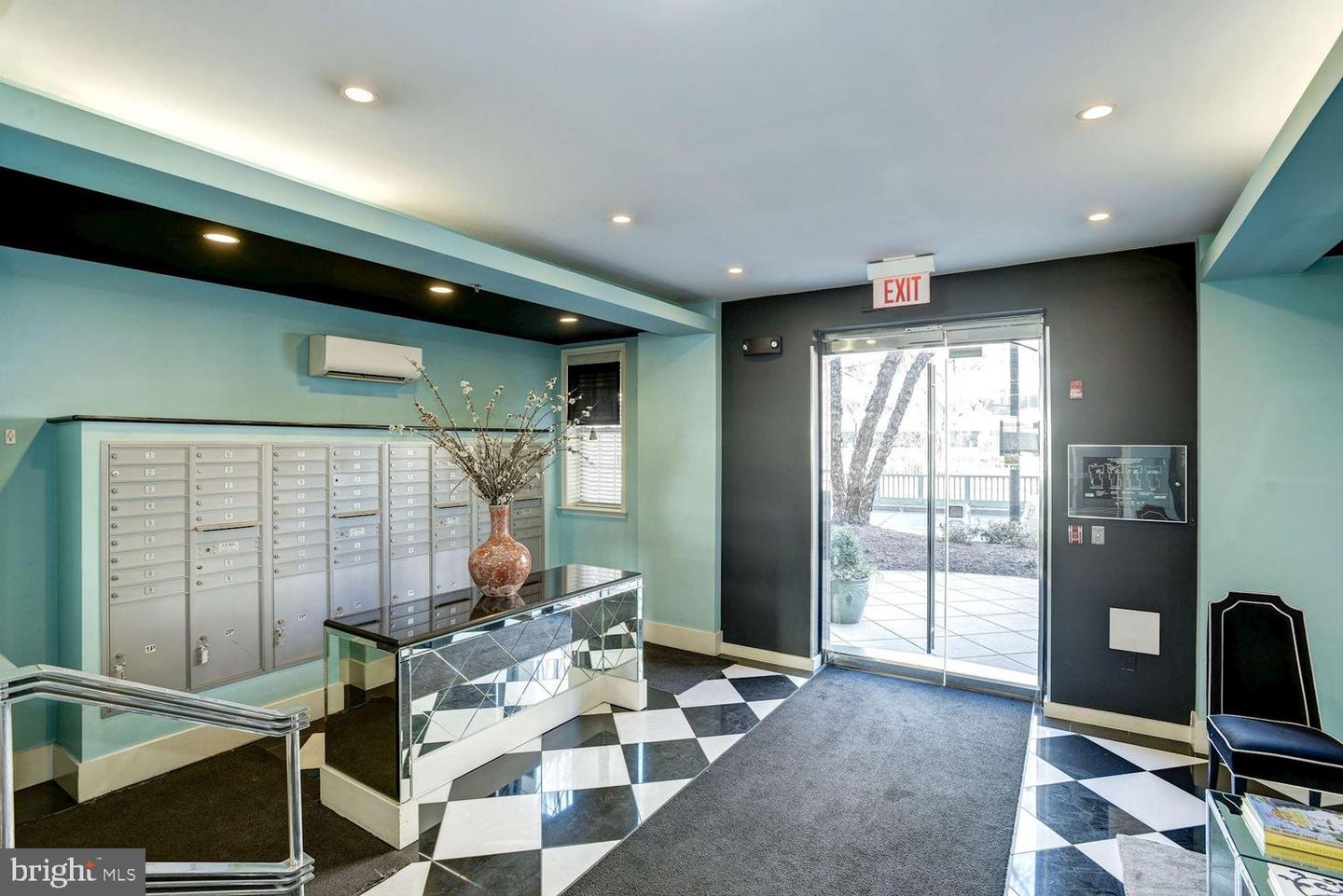 1314 MASSACHUSETTS AVE NW #703, WASHINGTON, District Of Columbia 20005, 1 Bedroom Bedrooms, ,1 BathroomBathrooms,Residential,For sale,1314 MASSACHUSETTS AVE NW #703,DCDC2205852 MLS # DCDC2205852