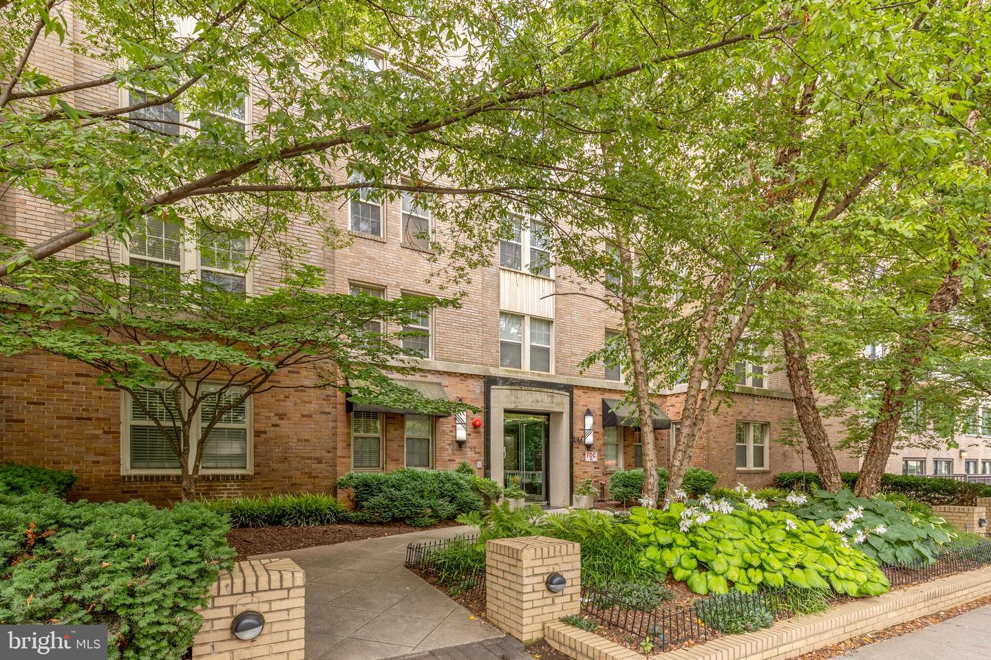 1314 MASSACHUSETTS AVE NW #703, WASHINGTON, District Of Columbia 20005, 1 Bedroom Bedrooms, ,1 BathroomBathrooms,Residential,For sale,1314 MASSACHUSETTS AVE NW #703,DCDC2205852 MLS # DCDC2205852