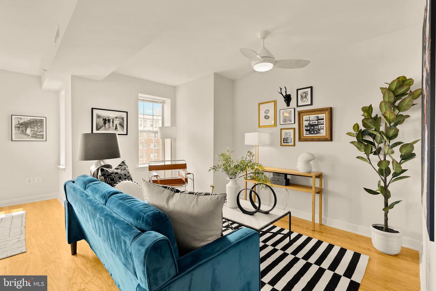 1314 MASSACHUSETTS AVE NW #703, WASHINGTON, District Of Columbia 20005, 1 Bedroom Bedrooms, ,1 BathroomBathrooms,Residential,For sale,1314 MASSACHUSETTS AVE NW #703,DCDC2205852 MLS # DCDC2205852