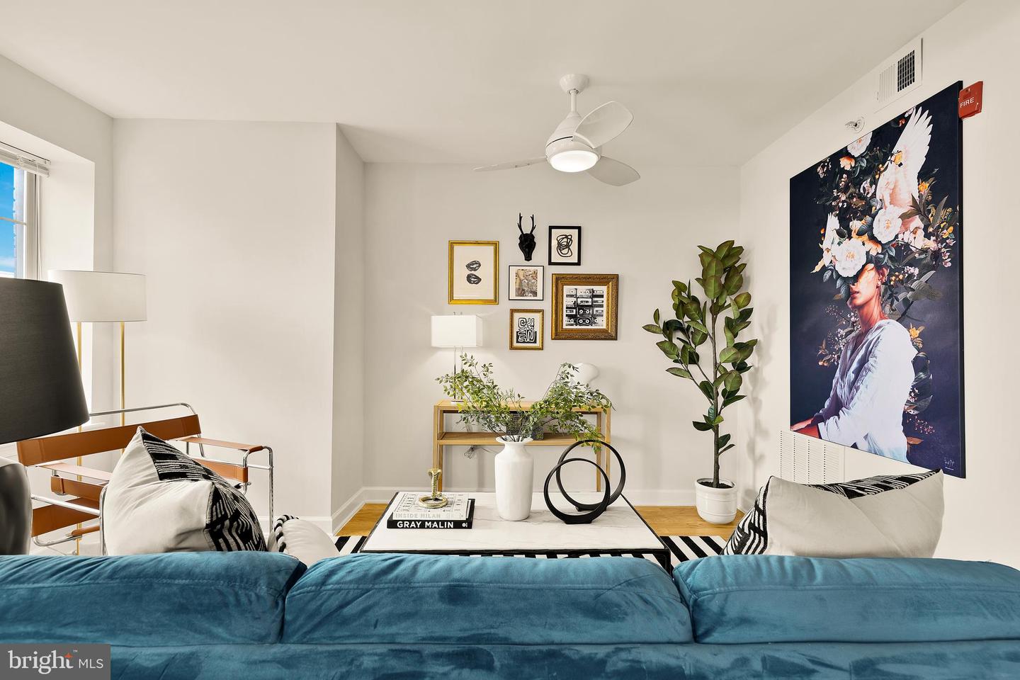 1314 MASSACHUSETTS AVE NW #703, WASHINGTON, District Of Columbia 20005, 1 Bedroom Bedrooms, ,1 BathroomBathrooms,Residential,For sale,1314 MASSACHUSETTS AVE NW #703,DCDC2205852 MLS # DCDC2205852