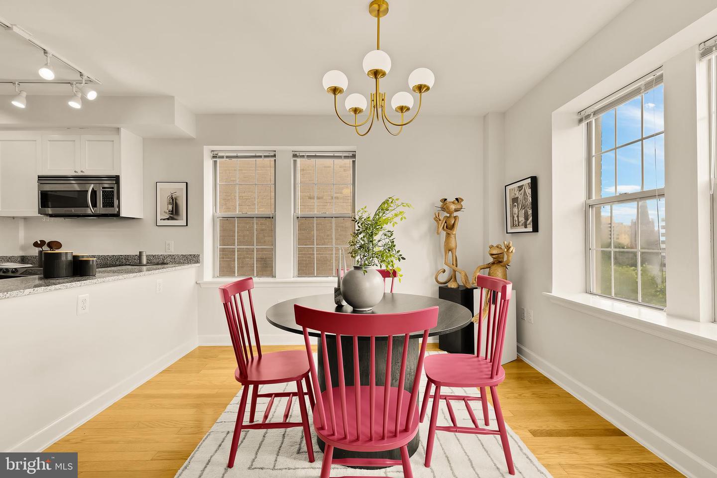 1314 MASSACHUSETTS AVE NW #703, WASHINGTON, District Of Columbia 20005, 1 Bedroom Bedrooms, ,1 BathroomBathrooms,Residential,For sale,1314 MASSACHUSETTS AVE NW #703,DCDC2205852 MLS # DCDC2205852