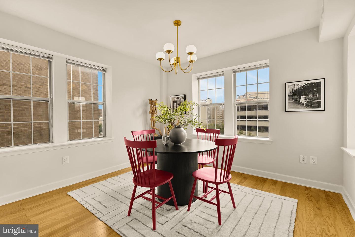 1314 MASSACHUSETTS AVE NW #703, WASHINGTON, District Of Columbia 20005, 1 Bedroom Bedrooms, ,1 BathroomBathrooms,Residential,For sale,1314 MASSACHUSETTS AVE NW #703,DCDC2205852 MLS # DCDC2205852