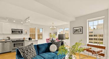 1314 MASSACHUSETTS AVE NW #703, WASHINGTON, District Of Columbia 20005, 1 Bedroom Bedrooms, ,1 BathroomBathrooms,Residential,For sale,1314 MASSACHUSETTS AVE NW #703,DCDC2205852 MLS # DCDC2205852