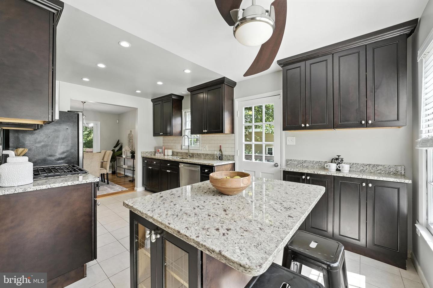 8714 FALKSTONE LN, ALEXANDRIA, Virginia 22309, 5 Bedrooms Bedrooms, ,3 BathroomsBathrooms,Residential,For sale,8714 FALKSTONE LN,VAFX2248100 MLS # VAFX2248100