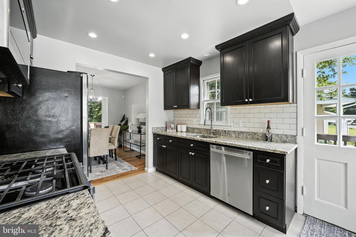 8714 FALKSTONE LN, ALEXANDRIA, Virginia 22309, 5 Bedrooms Bedrooms, ,3 BathroomsBathrooms,Residential,For sale,8714 FALKSTONE LN,VAFX2248100 MLS # VAFX2248100