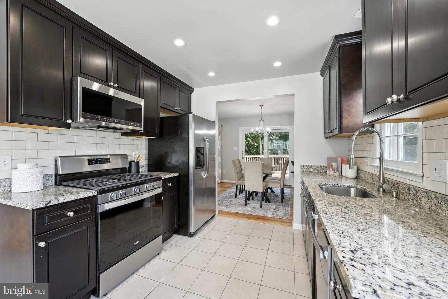 8714 FALKSTONE LN, ALEXANDRIA, Virginia 22309, 5 Bedrooms Bedrooms, ,3 BathroomsBathrooms,Residential,For sale,8714 FALKSTONE LN,VAFX2248100 MLS # VAFX2248100