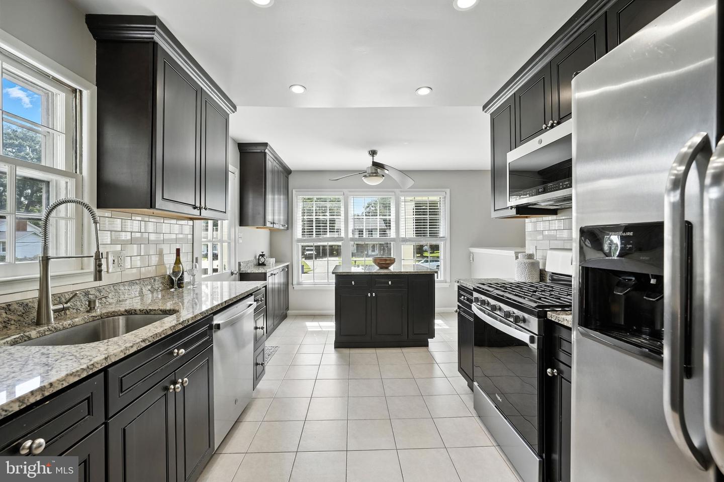 8714 FALKSTONE LN, ALEXANDRIA, Virginia 22309, 5 Bedrooms Bedrooms, ,3 BathroomsBathrooms,Residential,For sale,8714 FALKSTONE LN,VAFX2248100 MLS # VAFX2248100