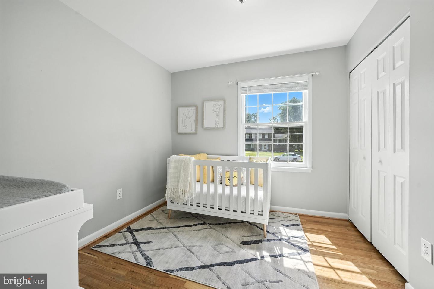 8714 FALKSTONE LN, ALEXANDRIA, Virginia 22309, 5 Bedrooms Bedrooms, ,3 BathroomsBathrooms,Residential,For sale,8714 FALKSTONE LN,VAFX2248100 MLS # VAFX2248100