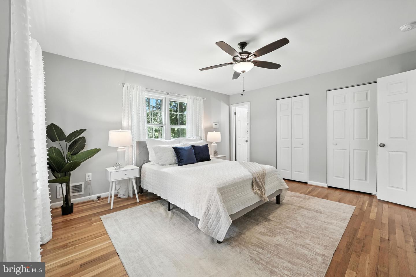 8714 FALKSTONE LN, ALEXANDRIA, Virginia 22309, 5 Bedrooms Bedrooms, ,3 BathroomsBathrooms,Residential,For sale,8714 FALKSTONE LN,VAFX2248100 MLS # VAFX2248100