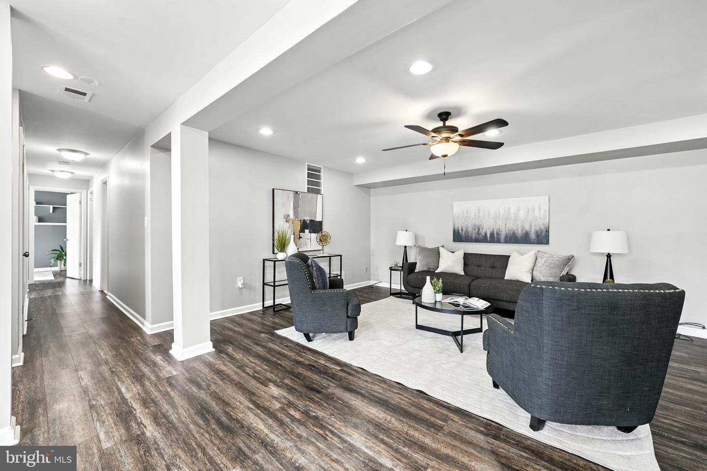 8714 FALKSTONE LN, ALEXANDRIA, Virginia 22309, 5 Bedrooms Bedrooms, ,3 BathroomsBathrooms,Residential,For sale,8714 FALKSTONE LN,VAFX2248100 MLS # VAFX2248100
