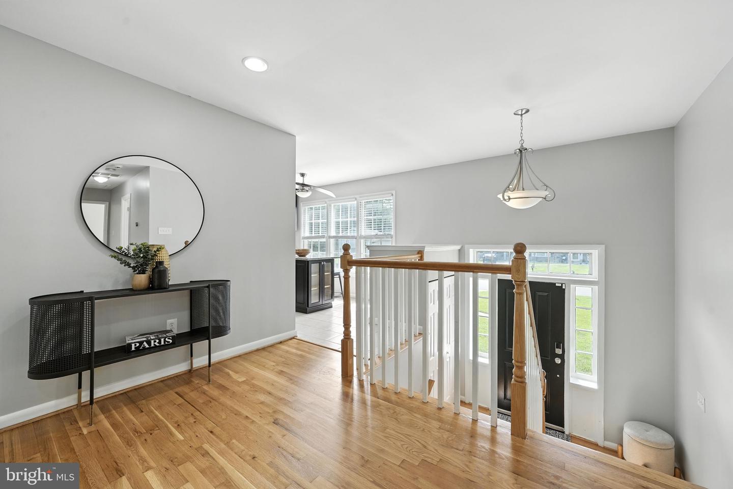 8714 FALKSTONE LN, ALEXANDRIA, Virginia 22309, 5 Bedrooms Bedrooms, ,3 BathroomsBathrooms,Residential,For sale,8714 FALKSTONE LN,VAFX2248100 MLS # VAFX2248100