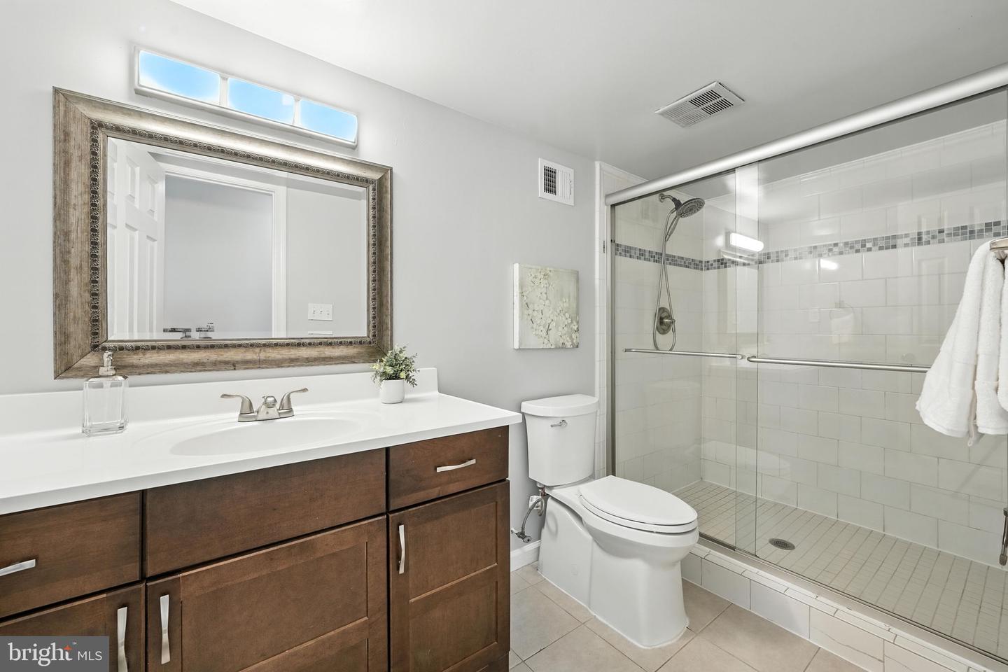 8714 FALKSTONE LN, ALEXANDRIA, Virginia 22309, 5 Bedrooms Bedrooms, ,3 BathroomsBathrooms,Residential,For sale,8714 FALKSTONE LN,VAFX2248100 MLS # VAFX2248100