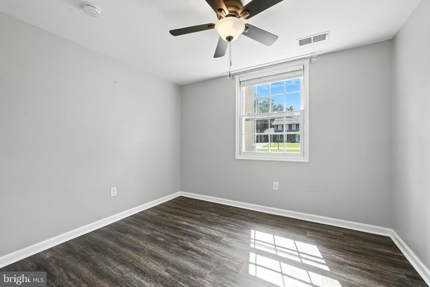 8714 FALKSTONE LN, ALEXANDRIA, Virginia 22309, 5 Bedrooms Bedrooms, ,3 BathroomsBathrooms,Residential,For sale,8714 FALKSTONE LN,VAFX2248100 MLS # VAFX2248100