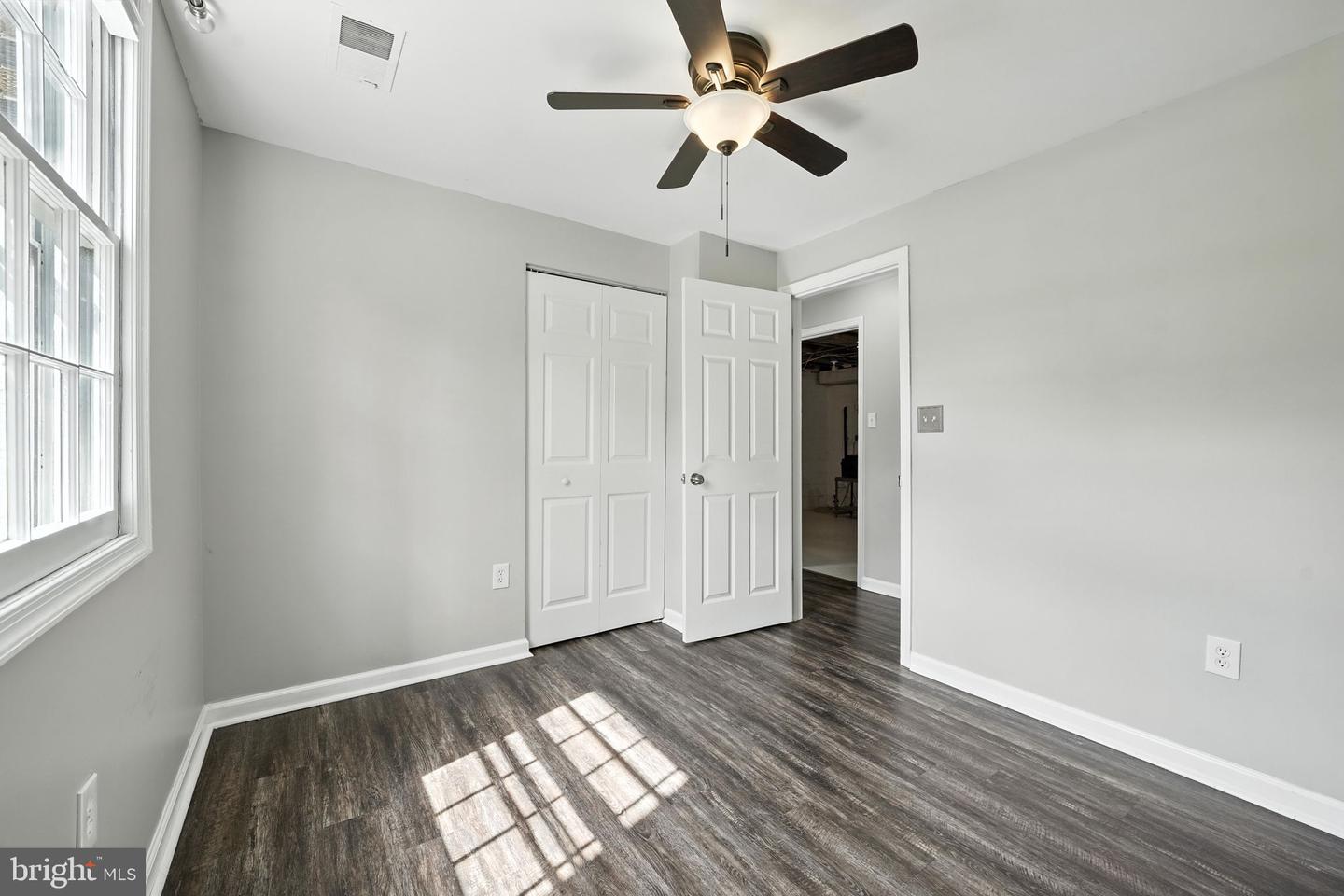 8714 FALKSTONE LN, ALEXANDRIA, Virginia 22309, 5 Bedrooms Bedrooms, ,3 BathroomsBathrooms,Residential,For sale,8714 FALKSTONE LN,VAFX2248100 MLS # VAFX2248100