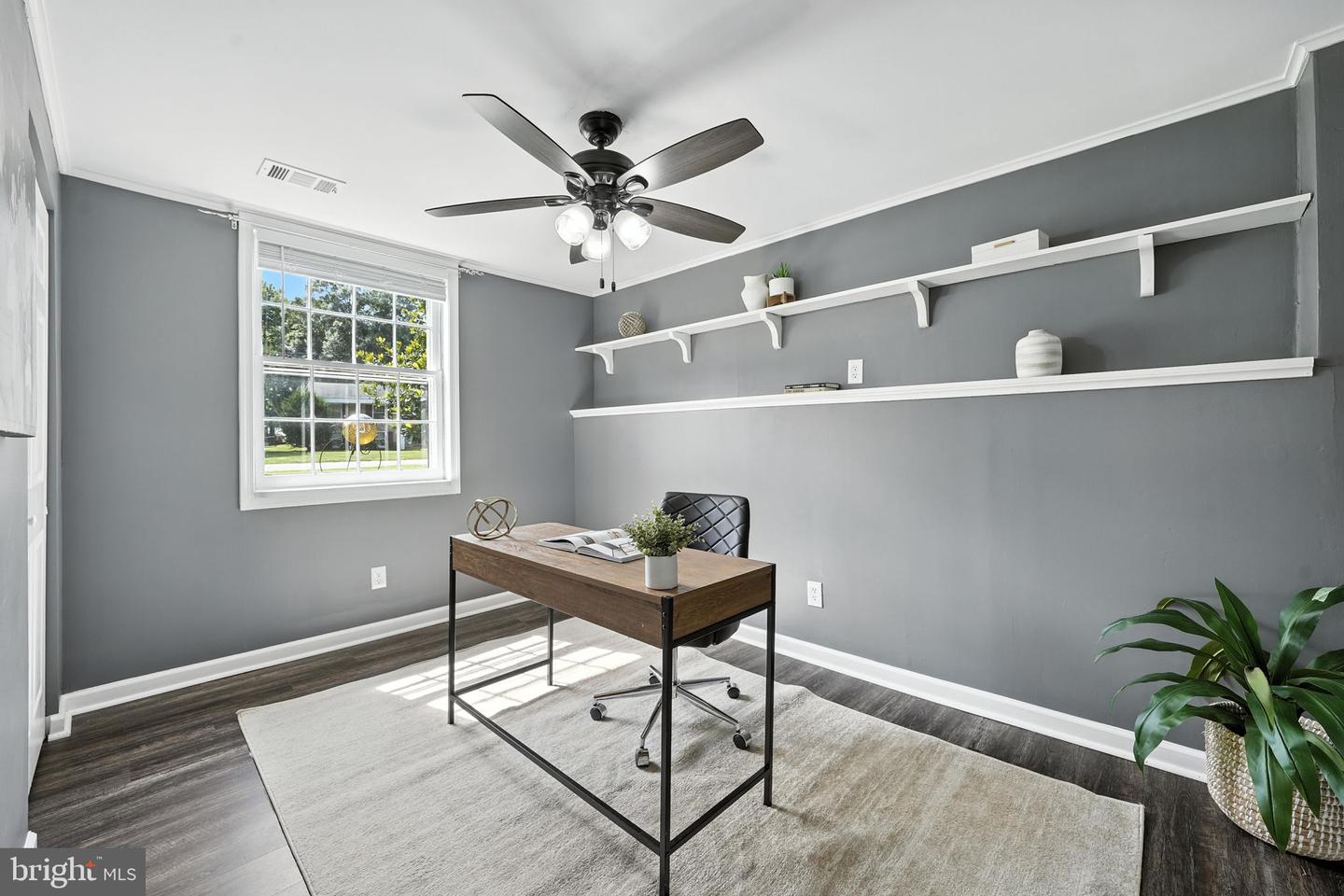 8714 FALKSTONE LN, ALEXANDRIA, Virginia 22309, 5 Bedrooms Bedrooms, ,3 BathroomsBathrooms,Residential,For sale,8714 FALKSTONE LN,VAFX2248100 MLS # VAFX2248100