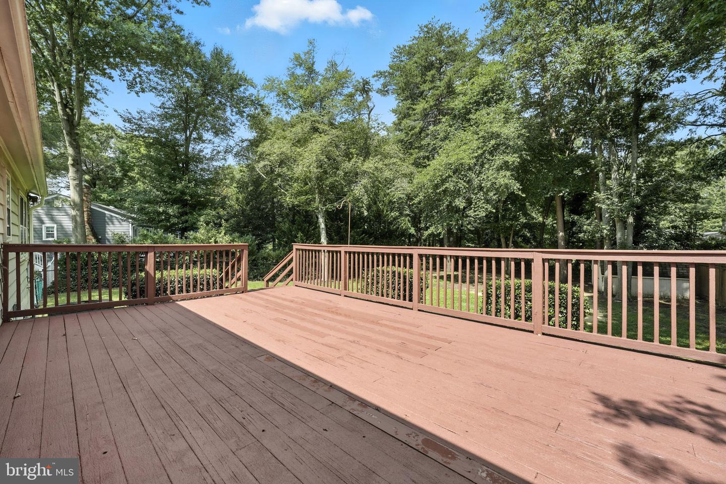 8714 FALKSTONE LN, ALEXANDRIA, Virginia 22309, 5 Bedrooms Bedrooms, ,3 BathroomsBathrooms,Residential,For sale,8714 FALKSTONE LN,VAFX2248100 MLS # VAFX2248100