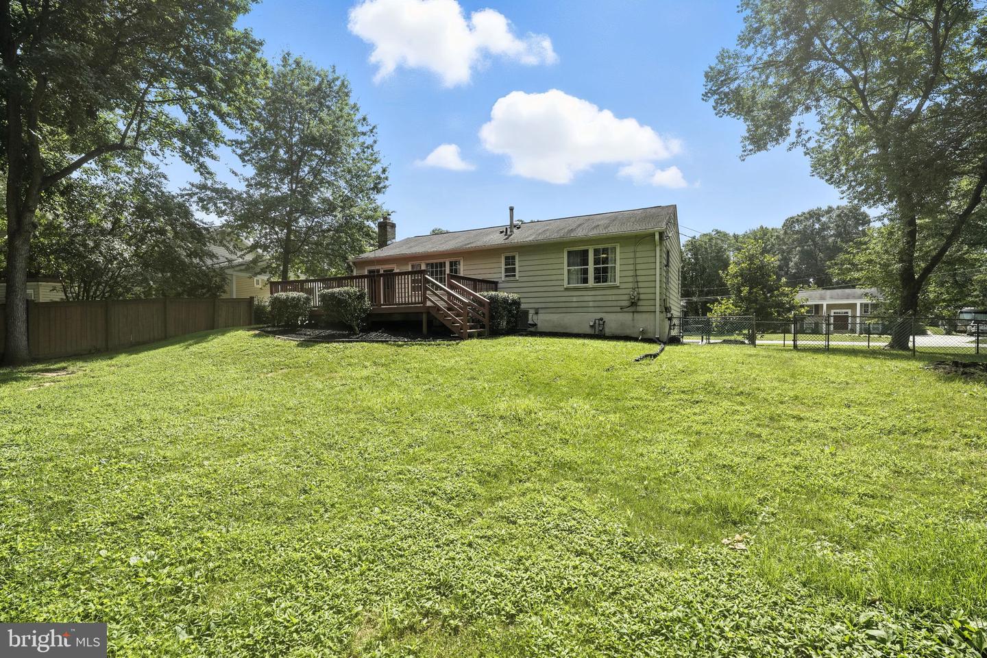 8714 FALKSTONE LN, ALEXANDRIA, Virginia 22309, 5 Bedrooms Bedrooms, ,3 BathroomsBathrooms,Residential,For sale,8714 FALKSTONE LN,VAFX2248100 MLS # VAFX2248100