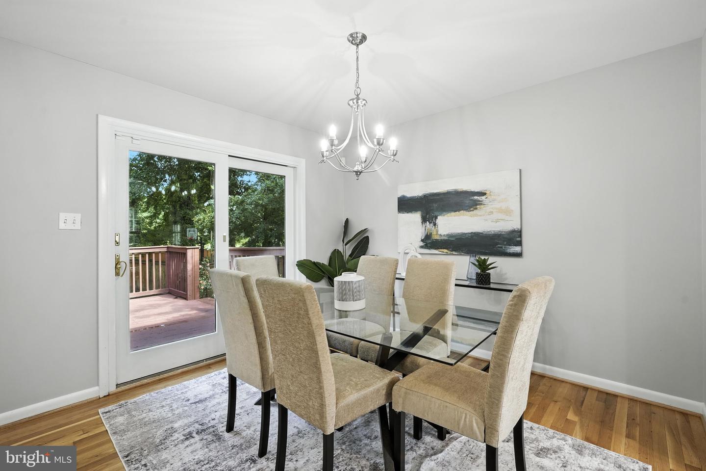 8714 FALKSTONE LN, ALEXANDRIA, Virginia 22309, 5 Bedrooms Bedrooms, ,3 BathroomsBathrooms,Residential,For sale,8714 FALKSTONE LN,VAFX2248100 MLS # VAFX2248100
