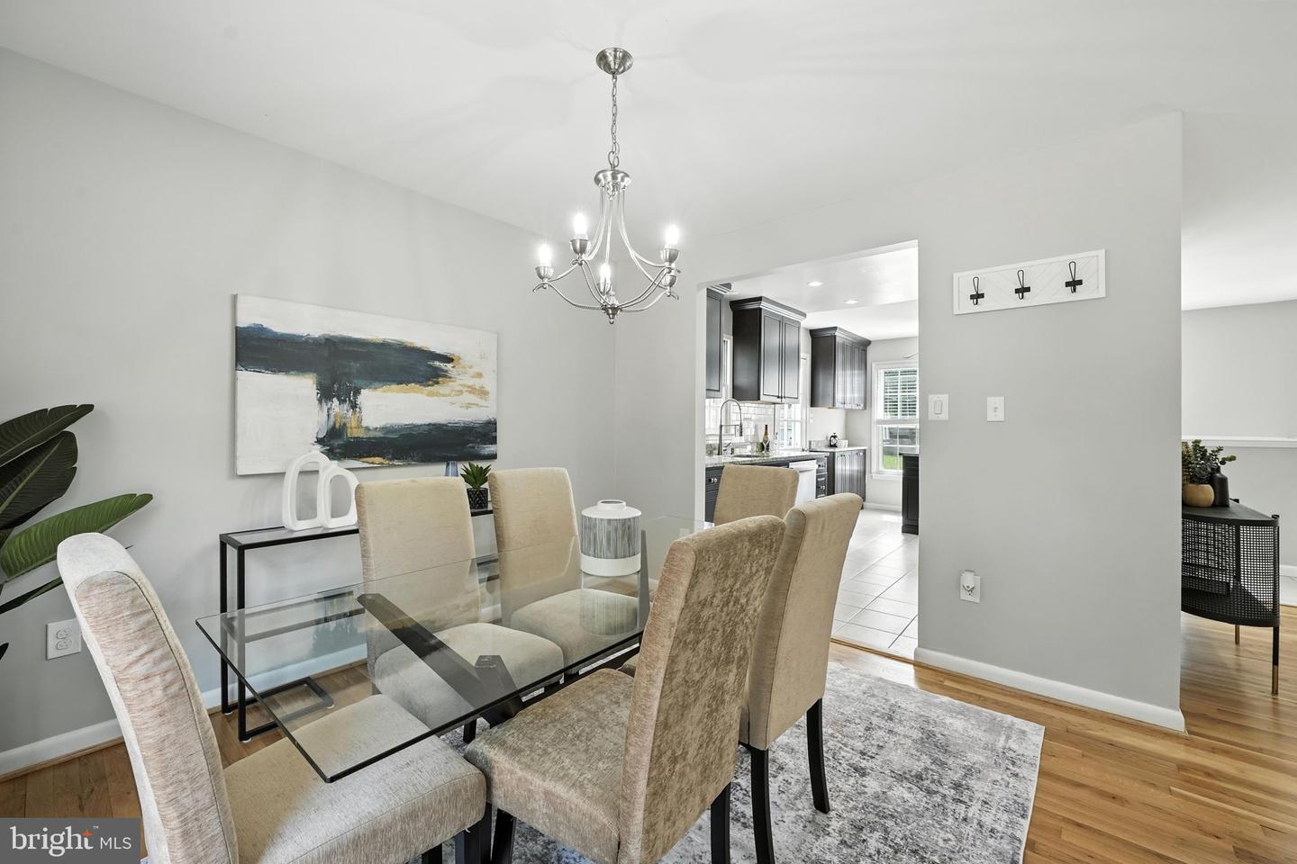 8714 FALKSTONE LN, ALEXANDRIA, Virginia 22309, 5 Bedrooms Bedrooms, ,3 BathroomsBathrooms,Residential,For sale,8714 FALKSTONE LN,VAFX2248100 MLS # VAFX2248100