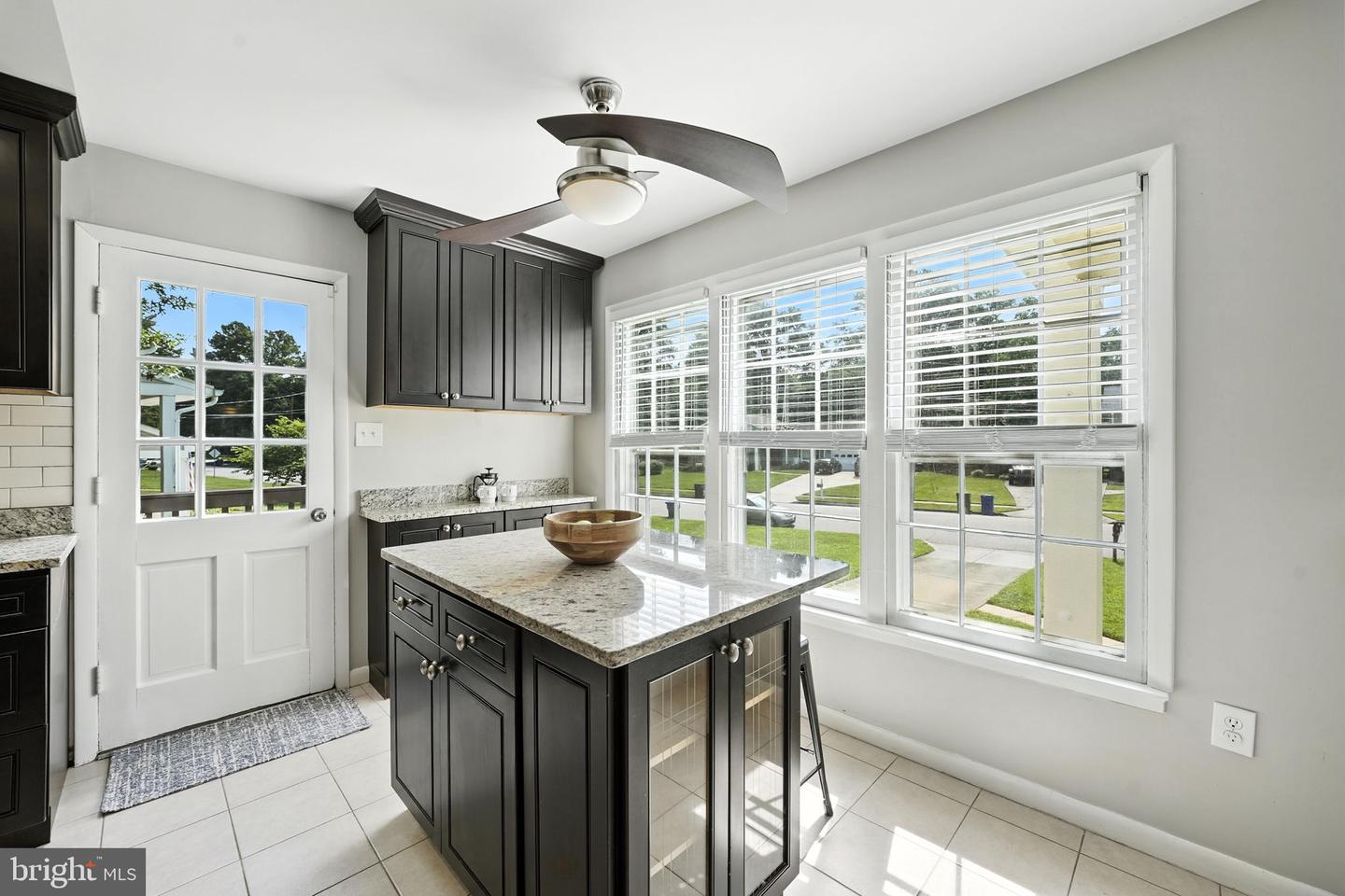 8714 FALKSTONE LN, ALEXANDRIA, Virginia 22309, 5 Bedrooms Bedrooms, ,3 BathroomsBathrooms,Residential,For sale,8714 FALKSTONE LN,VAFX2248100 MLS # VAFX2248100