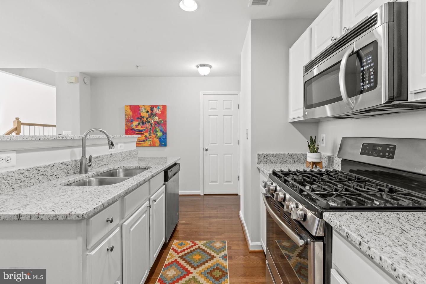 5123 DONOVAN DR, ALEXANDRIA, Virginia 22304, 2 Bedrooms Bedrooms, ,2 BathroomsBathrooms,Residential,For sale,5123 DONOVAN DR,VAAX2046670 MLS # VAAX2046670