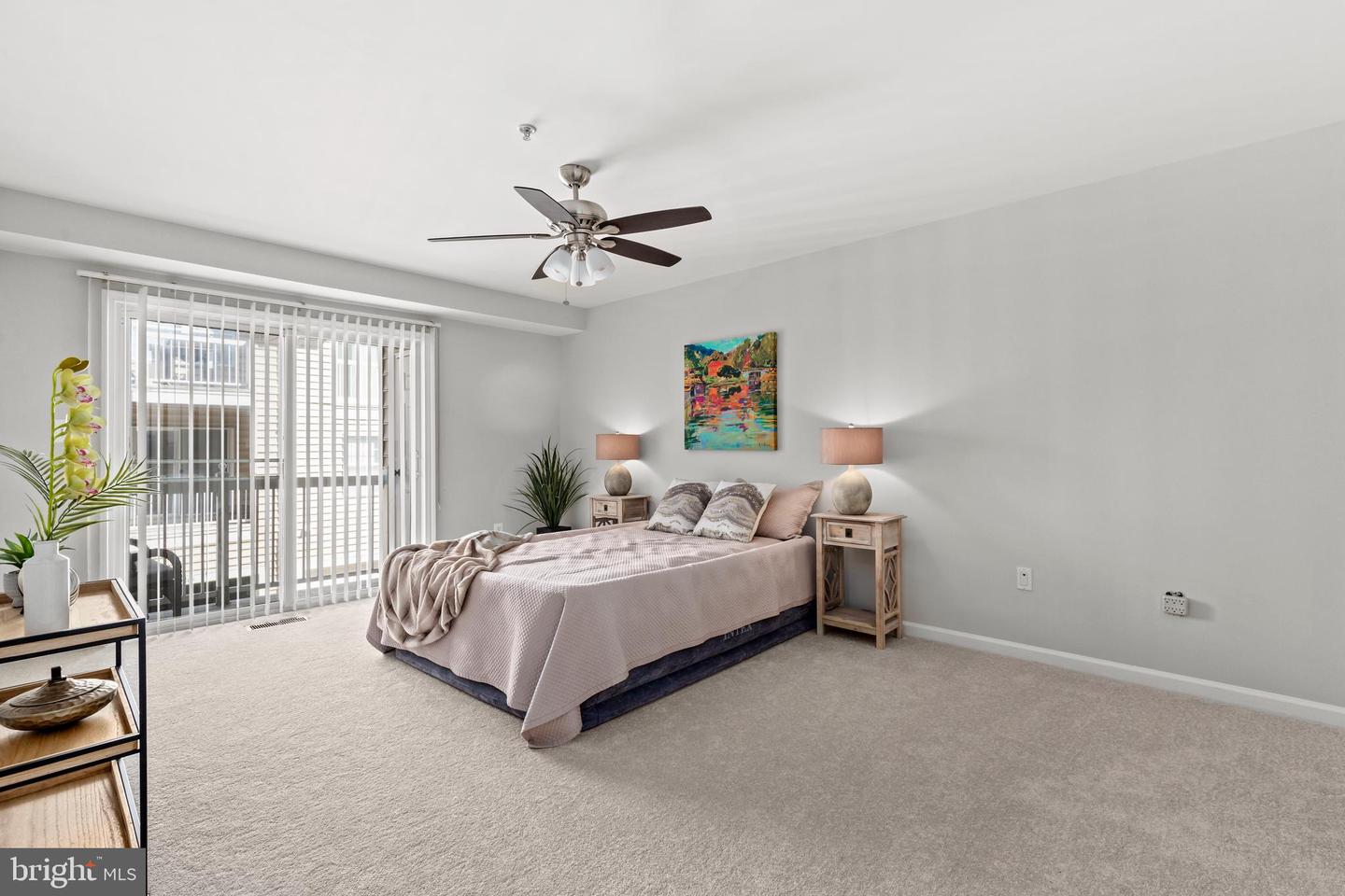 5123 DONOVAN DR, ALEXANDRIA, Virginia 22304, 2 Bedrooms Bedrooms, ,2 BathroomsBathrooms,Residential,For sale,5123 DONOVAN DR,VAAX2046670 MLS # VAAX2046670