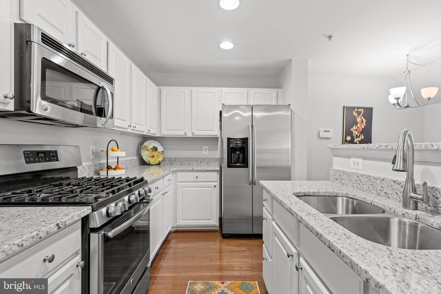 5123 DONOVAN DR, ALEXANDRIA, Virginia 22304, 2 Bedrooms Bedrooms, ,2 BathroomsBathrooms,Residential,For sale,5123 DONOVAN DR,VAAX2046670 MLS # VAAX2046670