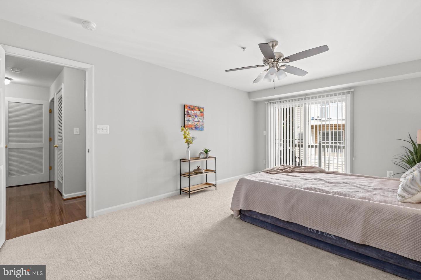 5123 DONOVAN DR, ALEXANDRIA, Virginia 22304, 2 Bedrooms Bedrooms, ,2 BathroomsBathrooms,Residential,For sale,5123 DONOVAN DR,VAAX2046670 MLS # VAAX2046670
