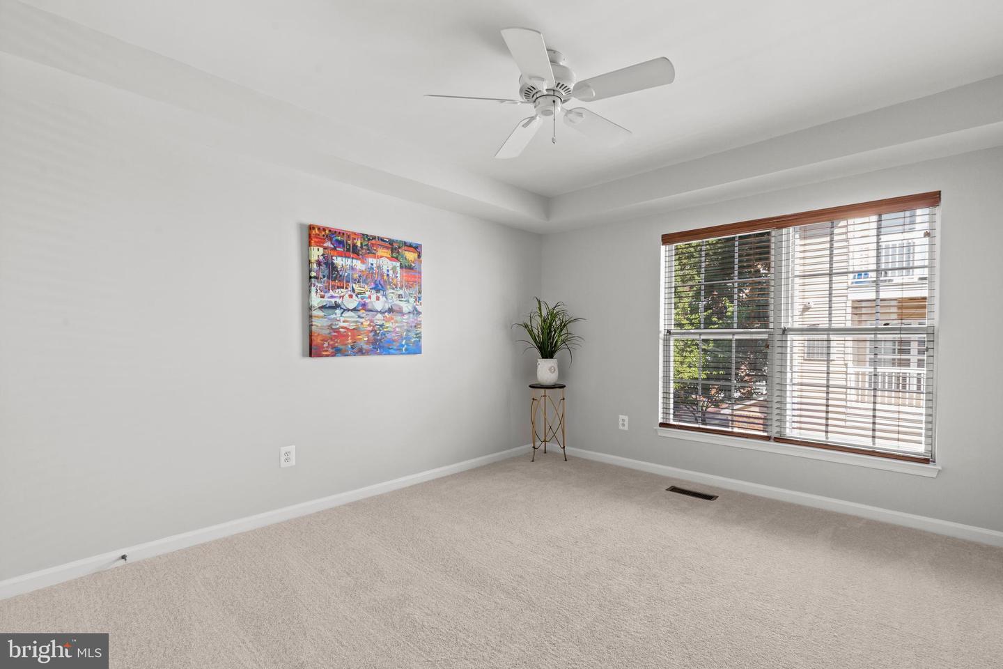 5123 DONOVAN DR, ALEXANDRIA, Virginia 22304, 2 Bedrooms Bedrooms, ,2 BathroomsBathrooms,Residential,For sale,5123 DONOVAN DR,VAAX2046670 MLS # VAAX2046670