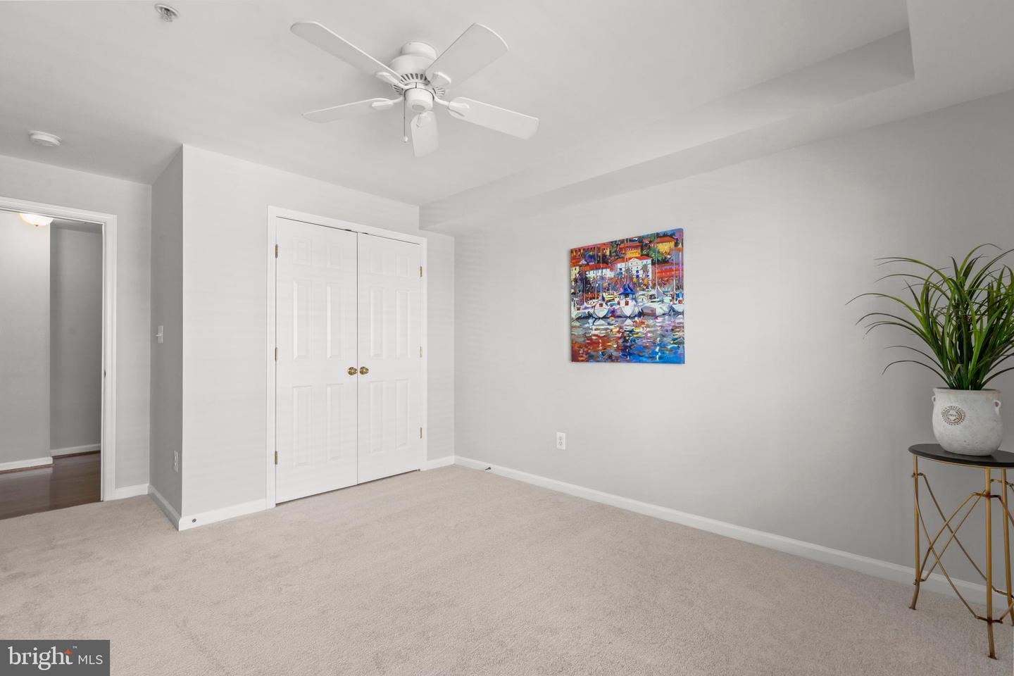 5123 DONOVAN DR, ALEXANDRIA, Virginia 22304, 2 Bedrooms Bedrooms, ,2 BathroomsBathrooms,Residential,For sale,5123 DONOVAN DR,VAAX2046670 MLS # VAAX2046670