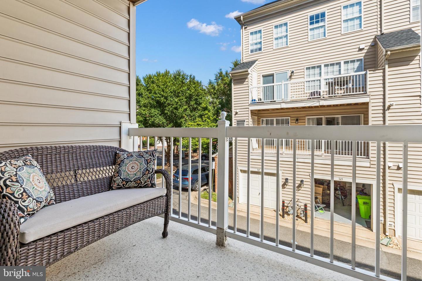 5123 DONOVAN DR, ALEXANDRIA, Virginia 22304, 2 Bedrooms Bedrooms, ,2 BathroomsBathrooms,Residential,For sale,5123 DONOVAN DR,VAAX2046670 MLS # VAAX2046670