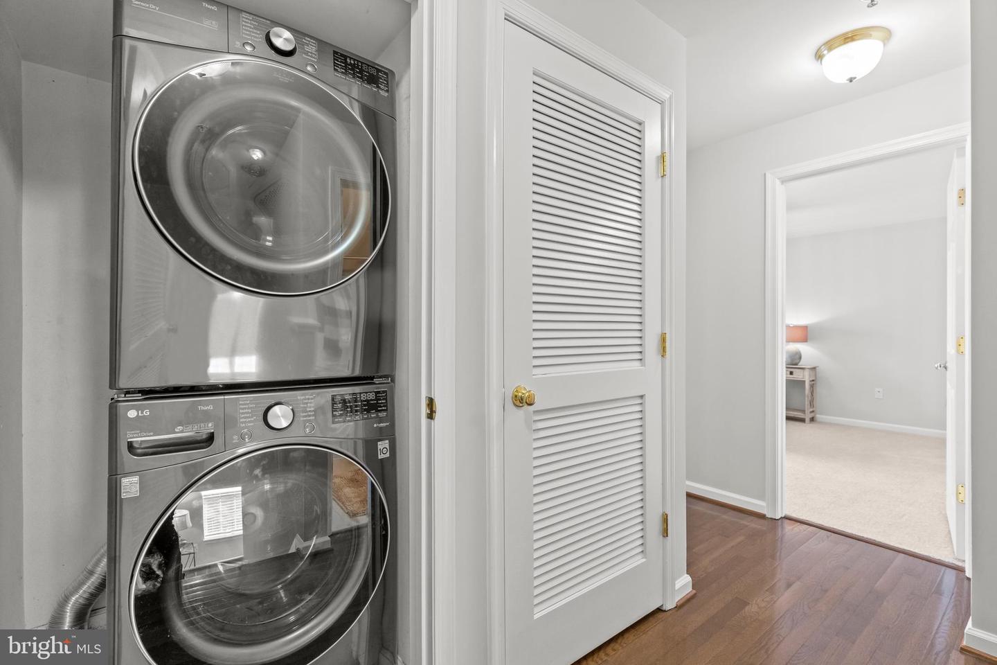 5123 DONOVAN DR, ALEXANDRIA, Virginia 22304, 2 Bedrooms Bedrooms, ,2 BathroomsBathrooms,Residential,For sale,5123 DONOVAN DR,VAAX2046670 MLS # VAAX2046670