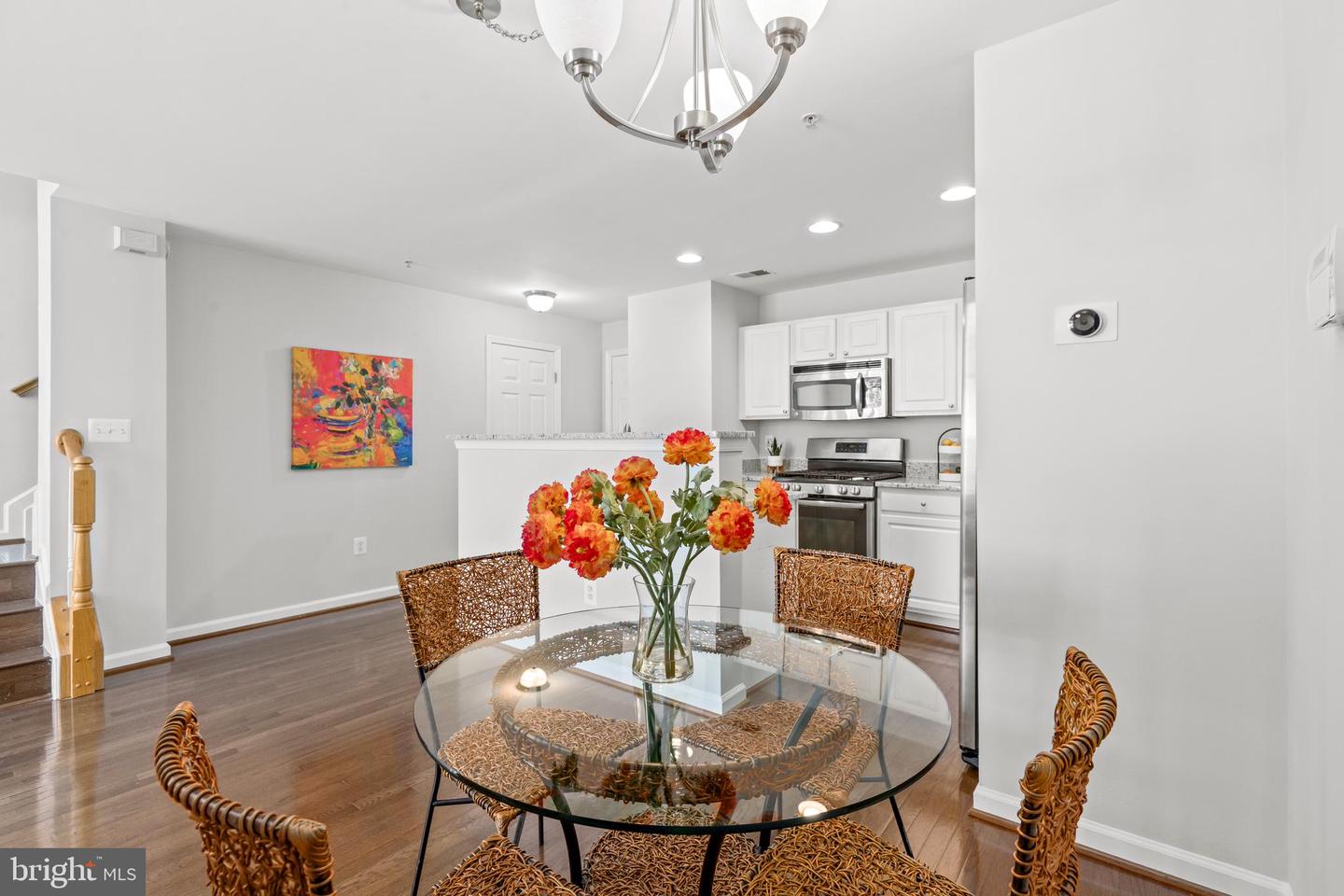 5123 DONOVAN DR, ALEXANDRIA, Virginia 22304, 2 Bedrooms Bedrooms, ,2 BathroomsBathrooms,Residential,For sale,5123 DONOVAN DR,VAAX2046670 MLS # VAAX2046670
