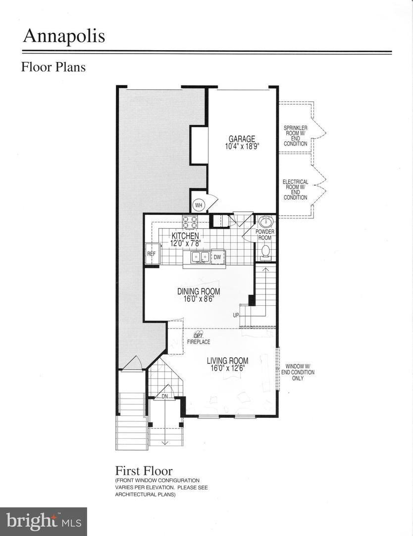 5123 DONOVAN DR, ALEXANDRIA, Virginia 22304, 2 Bedrooms Bedrooms, ,2 BathroomsBathrooms,Residential,For sale,5123 DONOVAN DR,VAAX2046670 MLS # VAAX2046670