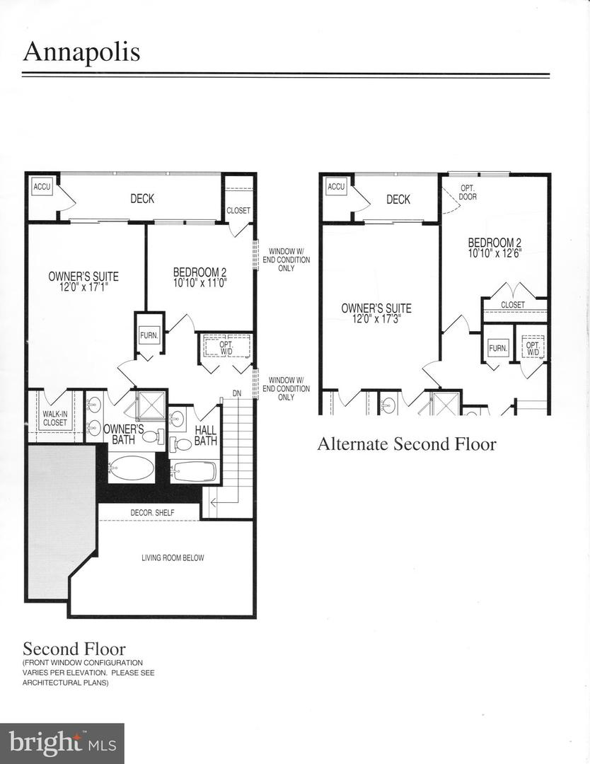 5123 DONOVAN DR, ALEXANDRIA, Virginia 22304, 2 Bedrooms Bedrooms, ,2 BathroomsBathrooms,Residential,For sale,5123 DONOVAN DR,VAAX2046670 MLS # VAAX2046670