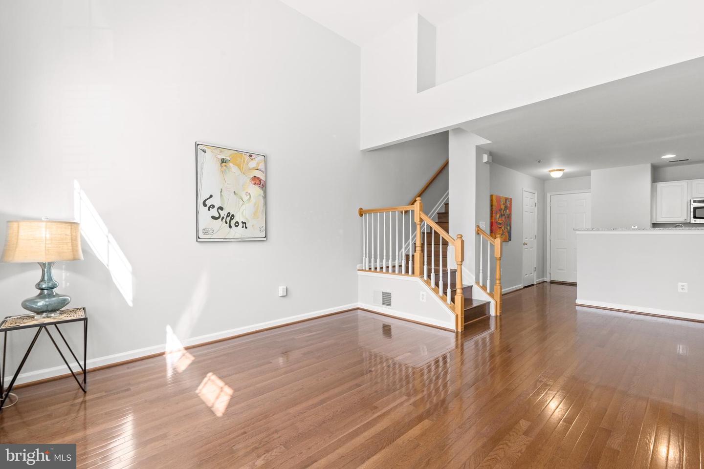 5123 DONOVAN DR, ALEXANDRIA, Virginia 22304, 2 Bedrooms Bedrooms, ,2 BathroomsBathrooms,Residential,For sale,5123 DONOVAN DR,VAAX2046670 MLS # VAAX2046670