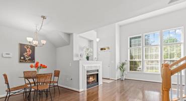 5123 DONOVAN DR, ALEXANDRIA, Virginia 22304, 2 Bedrooms Bedrooms, ,2 BathroomsBathrooms,Residential,For sale,5123 DONOVAN DR,VAAX2046670 MLS # VAAX2046670