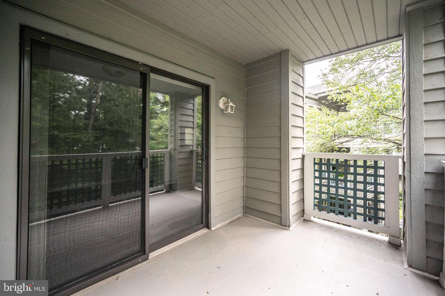 11725-D SUMMERCHASE CIR, RESTON, Virginia 20194, 2 Bedrooms Bedrooms, ,2 BathroomsBathrooms,Residential,For sale,11725-D SUMMERCHASE CIR,VAFX2248888 MLS # VAFX2248888