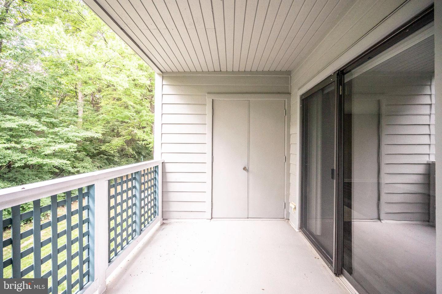 11725-D SUMMERCHASE CIR, RESTON, Virginia 20194, 2 Bedrooms Bedrooms, ,2 BathroomsBathrooms,Residential,For sale,11725-D SUMMERCHASE CIR,VAFX2248888 MLS # VAFX2248888