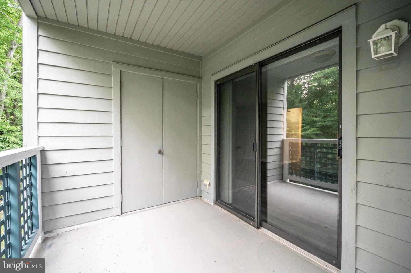 11725-D SUMMERCHASE CIR, RESTON, Virginia 20194, 2 Bedrooms Bedrooms, ,2 BathroomsBathrooms,Residential,For sale,11725-D SUMMERCHASE CIR,VAFX2248888 MLS # VAFX2248888