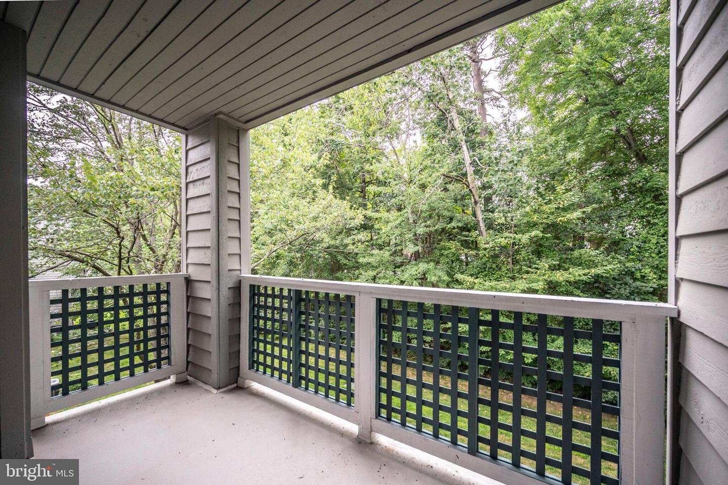11725-D SUMMERCHASE CIR, RESTON, Virginia 20194, 2 Bedrooms Bedrooms, ,2 BathroomsBathrooms,Residential,For sale,11725-D SUMMERCHASE CIR,VAFX2248888 MLS # VAFX2248888