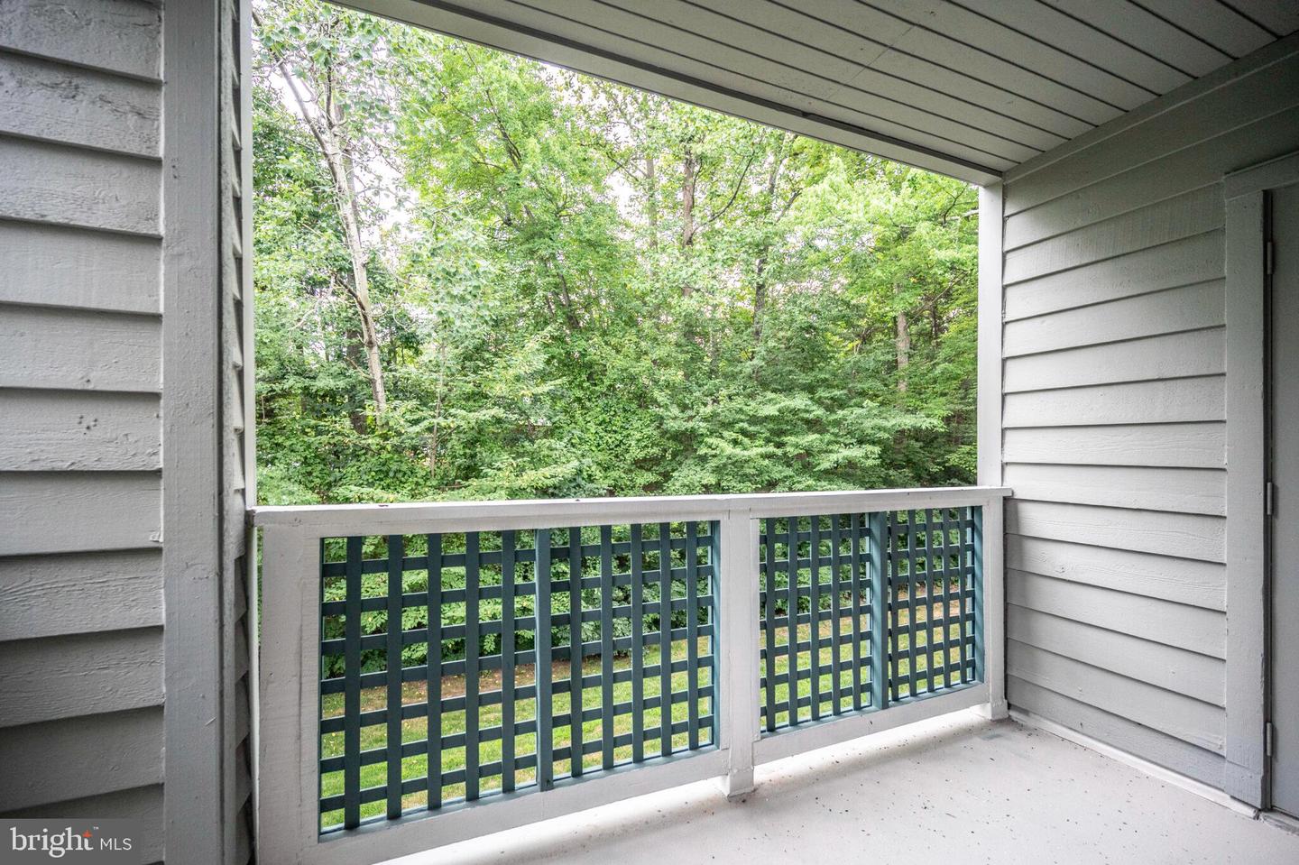 11725-D SUMMERCHASE CIR, RESTON, Virginia 20194, 2 Bedrooms Bedrooms, ,2 BathroomsBathrooms,Residential,For sale,11725-D SUMMERCHASE CIR,VAFX2248888 MLS # VAFX2248888