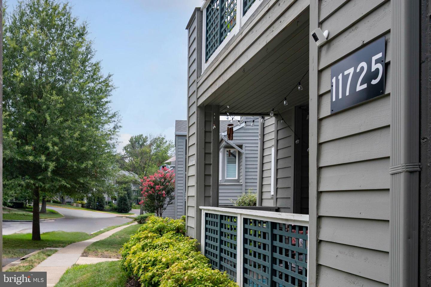 11725-D SUMMERCHASE CIR, RESTON, Virginia 20194, 2 Bedrooms Bedrooms, ,2 BathroomsBathrooms,Residential,For sale,11725-D SUMMERCHASE CIR,VAFX2248888 MLS # VAFX2248888