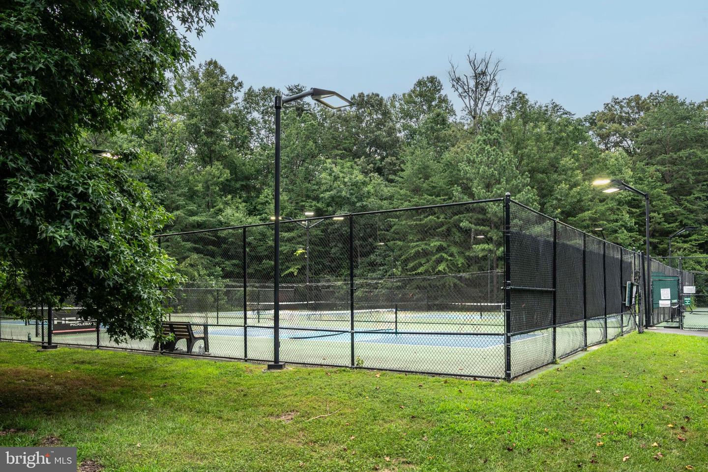 11725-D SUMMERCHASE CIR, RESTON, Virginia 20194, 2 Bedrooms Bedrooms, ,2 BathroomsBathrooms,Residential,For sale,11725-D SUMMERCHASE CIR,VAFX2248888 MLS # VAFX2248888