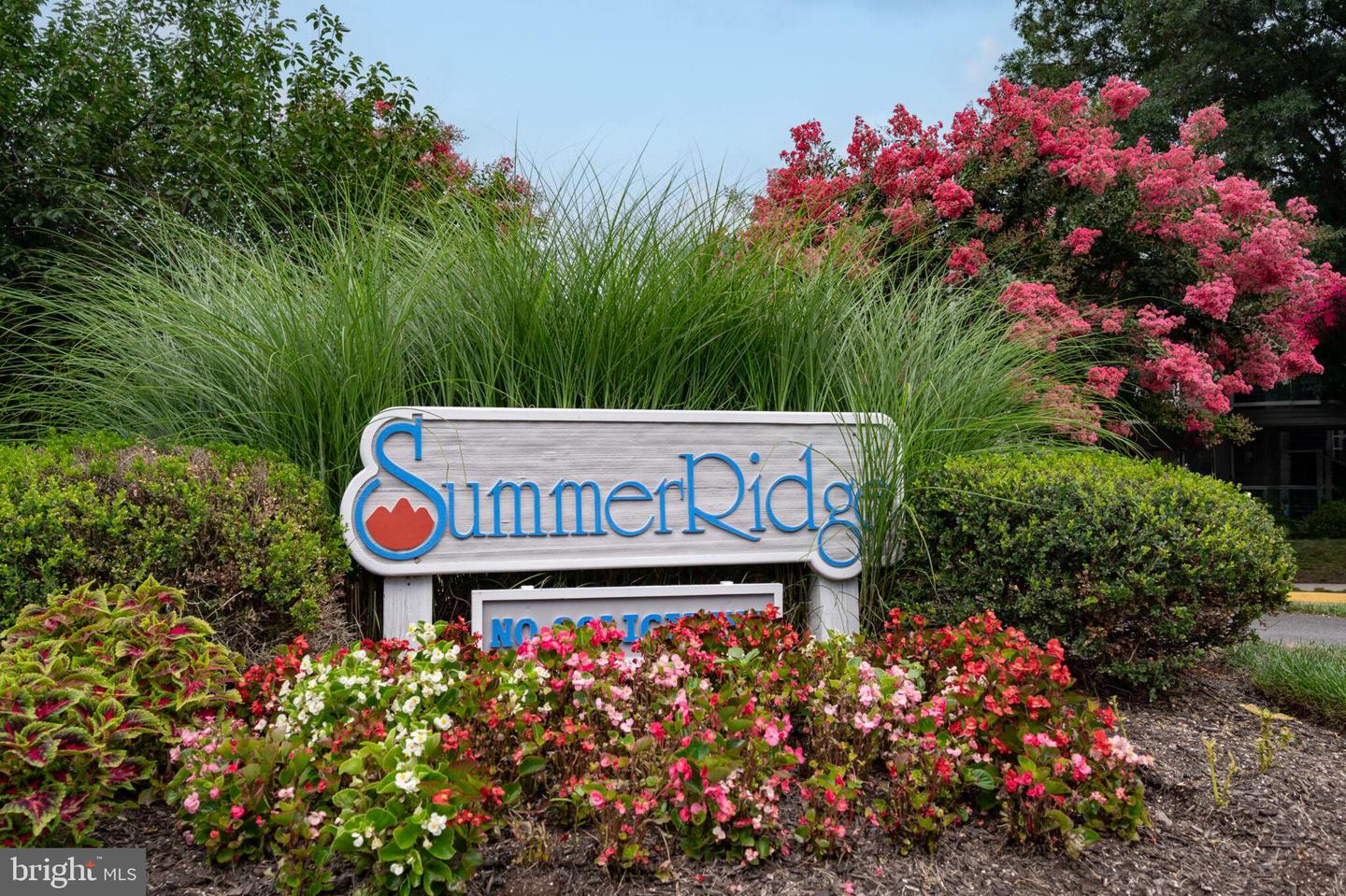 11725-D SUMMERCHASE CIR, RESTON, Virginia 20194, 2 Bedrooms Bedrooms, ,2 BathroomsBathrooms,Residential,For sale,11725-D SUMMERCHASE CIR,VAFX2248888 MLS # VAFX2248888