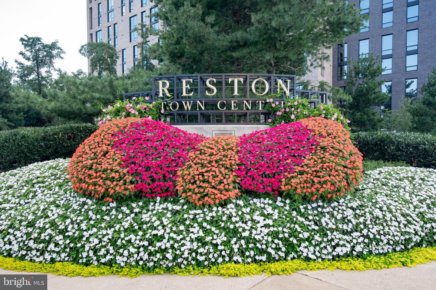 11725-D SUMMERCHASE CIR, RESTON, Virginia 20194, 2 Bedrooms Bedrooms, ,2 BathroomsBathrooms,Residential,For sale,11725-D SUMMERCHASE CIR,VAFX2248888 MLS # VAFX2248888