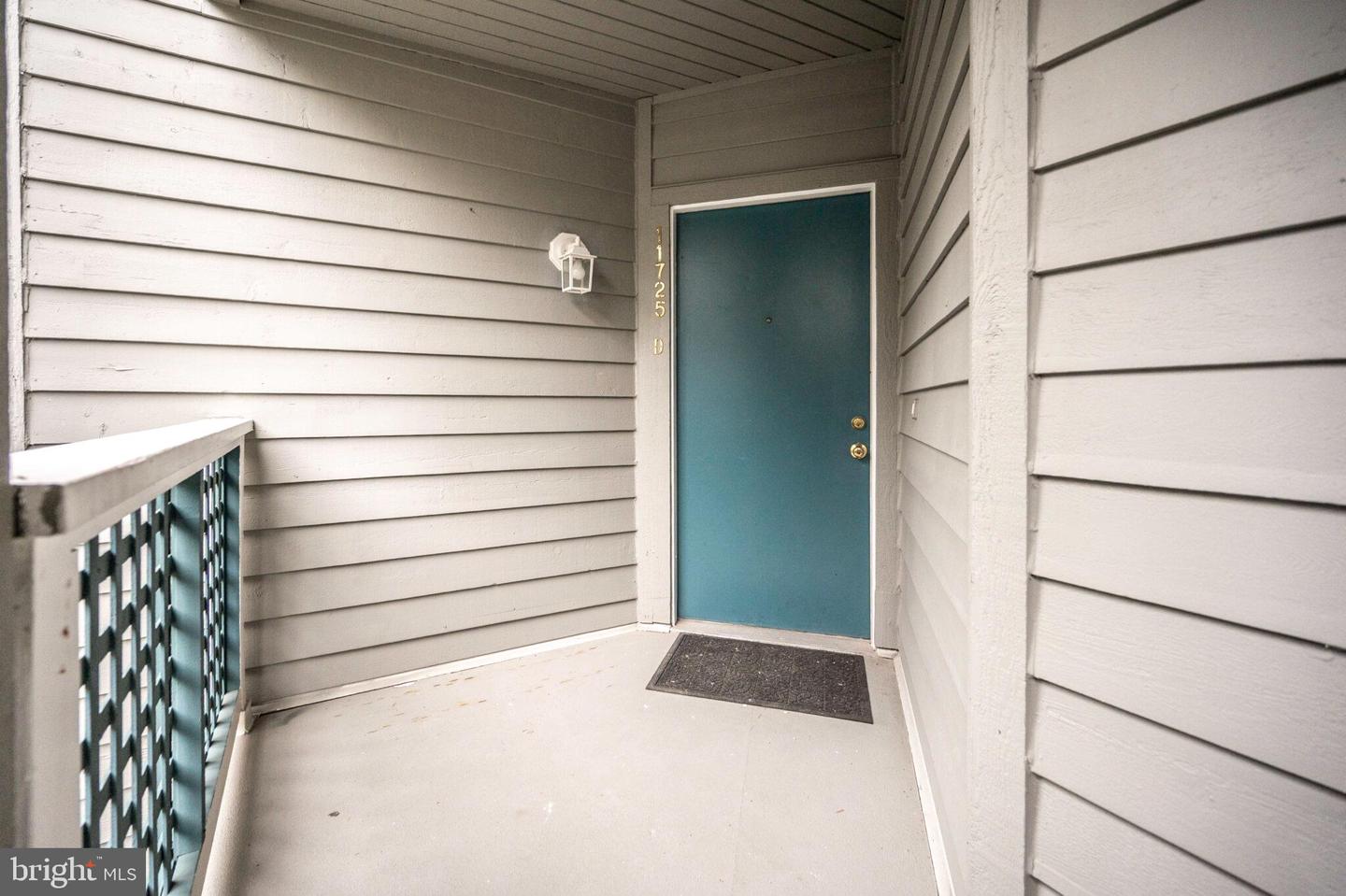 11725-D SUMMERCHASE CIR, RESTON, Virginia 20194, 2 Bedrooms Bedrooms, ,2 BathroomsBathrooms,Residential,For sale,11725-D SUMMERCHASE CIR,VAFX2248888 MLS # VAFX2248888