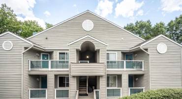 11725-D SUMMERCHASE CIR, RESTON, Virginia 20194, 2 Bedrooms Bedrooms, ,2 BathroomsBathrooms,Residential,For sale,11725-D SUMMERCHASE CIR,VAFX2248888 MLS # VAFX2248888